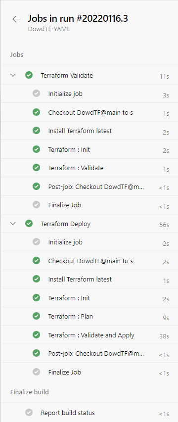 pipelinetasks