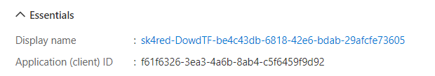 spndisplayname