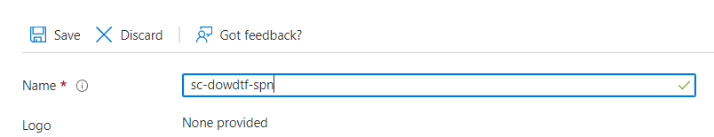 spndisplayname