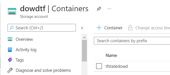 storagecontainer